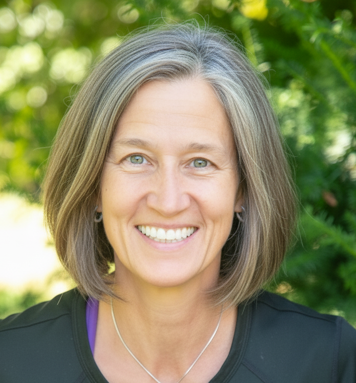 gemini generated image zgulguzgulguzgul